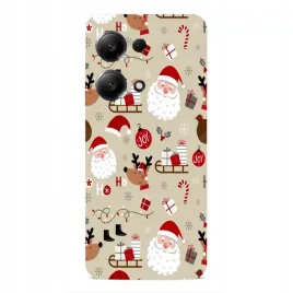 etui-case-do-xiaomi-redmi-note-13-pro-4g-wzory-prezenty-swiateczne
