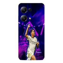 etui-case-do-xiaomi-redmi-note-13-pro-4g-wzory-jude-bellingham-krolewscy