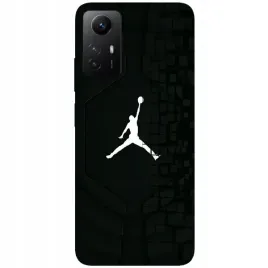 etui-case-do-xiaomi-redmi-note-12s-4g-koszykarz-mj-chicago-bulls-nba