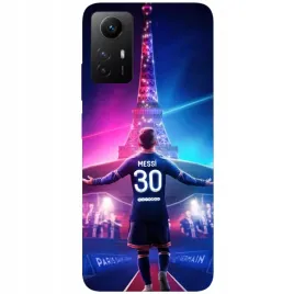 etui-case-do-xiaomi-redmi-note-12s-4g-leo-lionel-pilkarz