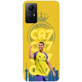 etui-case-do-xiaomi-redmi-note-12s-4g-cristiano-ronaldo-cr7-pilkarz