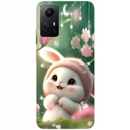 etui-case-do-xiaomi-redmi-note-12s-4g-kotki-koty-pupilek-slodki