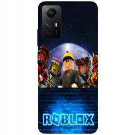 etui-case-do-xiaomi-redmi-note-12s-4g-roblox-znane-gry-gierki