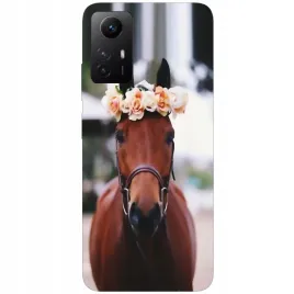 etui-case-do-xiaomi-redmi-note-12s-4g-konie-konik-kon-hobby-horse