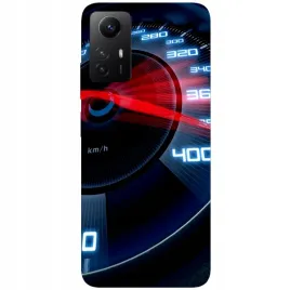 etui-case-do-xiaomi-redmi-note-12s-4g-bmw-motoryzacja-tunning