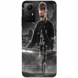 etui-case-do-xiaomi-redmi-note-12s-4g-neymar-jr-pilkarz-brazylia