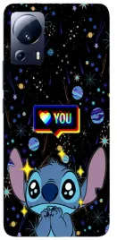 etui-case-do-xiaomi-13-lite-wzory-stworek-and-angel-slodziak-bajki