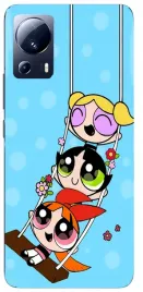etui-case-do-xiaomi-13-lite-wzory-atomowki-bajki-dla-dzieci