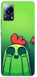 etui-case-do-xiaomi-13-lite-wzory-gry-dla-dzieci-gry-gierki