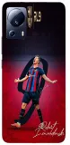 etui-case-do-xiaomi-13-lite-wzory-robert-lewandowski-el-classico