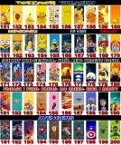 etui-case-do-xiaomi-13-lite-wzory-robert-lewandowski-el-classico-typ-plecki