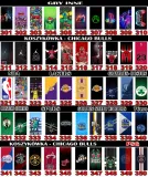 etui-case-do-xiaomi-13-lite-wzory-robert-lewandowski-el-classico-stan-opakowania-oryginalne