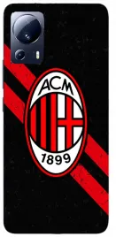 etui-case-do-xiaomi-13-lite-wzory-ac-milan-kluby-pilka