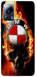 etui-case-do-xiaomi-13-lite-wzory-bmw-motoryzacja-tunning