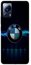 etui-case-do-xiaomi-13-lite-wzory-bmw-motoryzacja-tunning