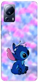 etui-case-do-xiaomi-13-lite-wzory-stworek-and-angel-slodziak-bajki