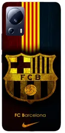 etui-case-do-xiaomi-13-lite-wzory-fc-el-classico-kluby-pilka
