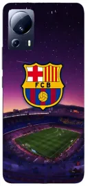etui-case-do-xiaomi-13-lite-wzory-fc-el-classico-kluby-pilka