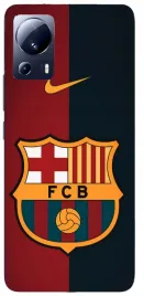etui-case-do-xiaomi-13-lite-wzory-fc-el-classico-kluby-pilka