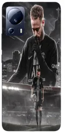 etui-case-do-xiaomi-13-lite-wzory-neymar-jr-pilkarz-brazylia