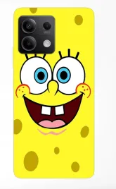 etui-case-do-xiaomi-redmi-note-13-pro-5g-wzory-gabka-patryk-bajki