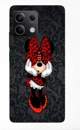 etui-case-do-xiaomi-redmi-note-13-pro-5g-myszka-mickey-miki-minnie-bajki