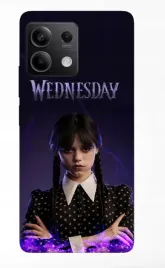 etui-case-do-xiaomi-redmi-note-13-pro-5g-seriale-mlodziezowe-i-enid-seria