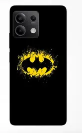 etui-case-do-xiaomi-redmi-note-13-pro-5g-batman-superbohater-avengers