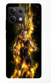 etui-case-do-xiaomi-redmi-note-13-pro-5g-dragonball-vegeta-goku-anime