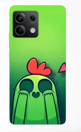 etui-case-do-xiaomi-redmi-note-13-pro-5g-wzory-gry-dla-dzieci-gry-gierki