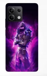 etui-case-do-xiaomi-redmi-note-13-pro-5g-wzory-fortnait-znane-gry-gierki