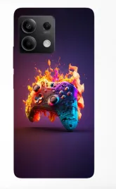 etui-case-do-xiaomi-redmi-note-13-pro-5g-game-pad-konsola-playstation