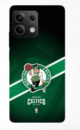 etui-case-do-xiaomi-redmi-note-13-pro-5g-boston-celtics-mistrz-nba-2024