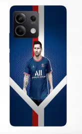 etui-case-do-xiaomi-redmi-note-13-pro-5g-leo-lionel-pilkarz-argentyna