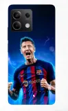 etui-case-do-xiaomi-redmi-note-13-pro-5g-robert-lewandowski-el-classico