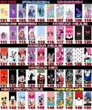 etui-case-do-xiaomi-redmi-note-13-pro-5g-robert-lewandowski-el-classico-kolor-wielokolorowy