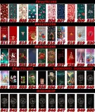 etui-case-do-xiaomi-redmi-note-13-pro-5g-robert-lewandowski-el-classico-pasuje-do-modelu-redmi-note-13-pro-5g