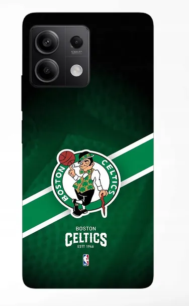 etui-case-do-xiaomi-redmi-note-13-pro-5g-robert-lewandowski-el-classico-stan-nowy-przeznaczenie-xiaomi