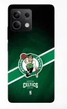 etui-case-do-xiaomi-redmi-note-13-pro-5g-robert-lewandowski-el-classico-stan-nowy-przeznaczenie-xiaomi