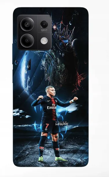 etui-case-do-xiaomi-redmi-note-13-pro-5g-robert-lewandowski-el-classico-stan-nowy-kolor-wielokolorowy
