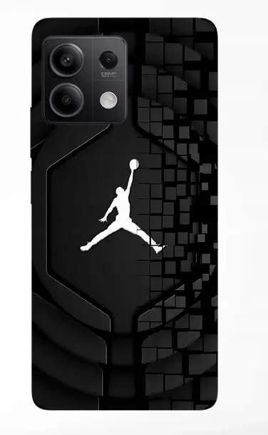 etui-case-do-xiaomi-redmi-note-13-pro-5g-robert-lewandowski-el-classico-stan-nowy-typ-plecki