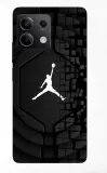 etui-case-do-xiaomi-redmi-note-13-pro-5g-robert-lewandowski-el-classico-stan-nowy-typ-plecki