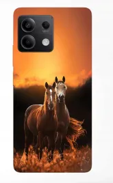 etui-case-do-xiaomi-redmi-note-13-pro-5g-konie-konik-kon-hobby-horse