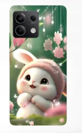 etui-case-do-xiaomi-redmi-note-13-pro-5g-wzory-kotki-koty-pupilek-slodki