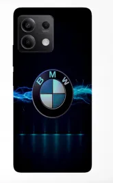 etui-case-do-xiaomi-redmi-note-13-pro-5g-wzory-bmw-motoryzacja-tunning
