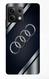 etui-case-do-xiaomi-redmi-note-13-pro-5g-wzory-audi-motoryzacja-tunning
