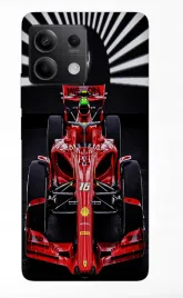 etui-case-do-xiaomi-redmi-note-13-pro-5g-wzory-formula-1-f1-ferrari-bolid
