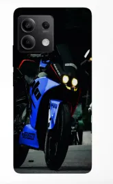 etui-case-do-xiaomi-redmi-note-13-pro-5g-motocykle-kawasaki-motory-moto