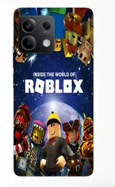 etui-case-do-xiaomi-redmi-note-13-pro-5g-wzory-roblox-znane-gry-gierki