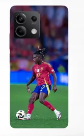 etui-case-do-xiaomi-redmi-note-13-pro-5g-nico-williams-pilkarze-hiszpania